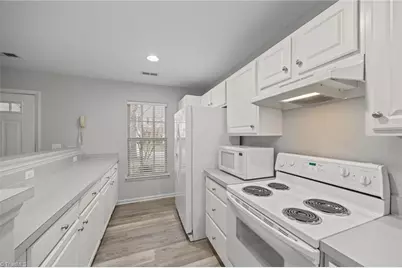 820 Creek Crossing Trail, Whitsett, NC 27377 - Photo 5