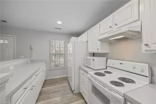 820 Creek Crossing Trail, Whitsett, NC 27377 - Photo 5