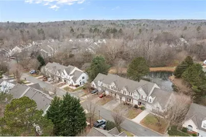 820 Creek Crossing Trail, Whitsett, NC 27377 - Photo 37