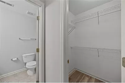 820 Creek Crossing Trail, Whitsett, NC 27377 - Photo 15