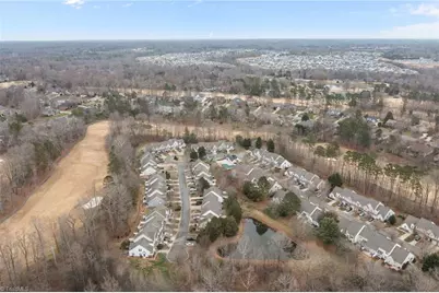 820 Creek Crossing Trail, Whitsett, NC 27377 - Photo 43