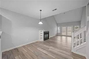 820 Creek Crossing Trail, Whitsett, NC 27377 - Photo 11