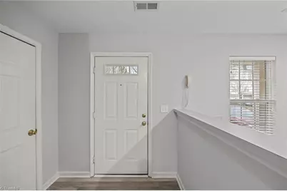 820 Creek Crossing Trail, Whitsett, NC 27377 - Photo 3