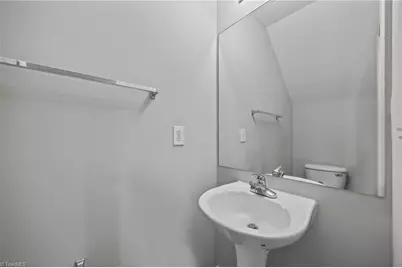 820 Creek Crossing Trail, Whitsett, NC 27377 - Photo 21