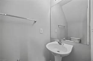 820 Creek Crossing Trail, Whitsett, NC 27377 - Photo 21