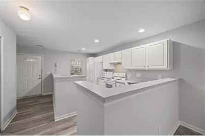 820 Creek Crossing Trail, Whitsett, NC 27377 - Photo 9