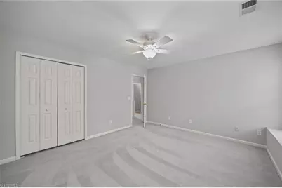 820 Creek Crossing Trail, Whitsett, NC 27377 - Photo 23