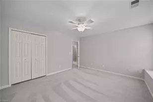 820 Creek Crossing Trail, Whitsett, NC 27377 - Photo 25