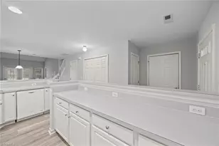 820 Creek Crossing Trail, Whitsett, NC 27377 - Photo 7