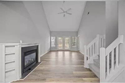 820 Creek Crossing Trail, Whitsett, NC 27377 - Photo 9