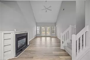 820 Creek Crossing Trail, Whitsett, NC 27377 - Photo 9