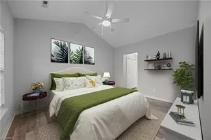 820 Creek Crossing Trail, Whitsett, NC 27377 - Photo 13