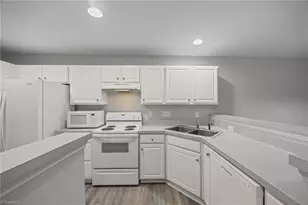 820 Creek Crossing Trail, Whitsett, NC 27377 - Photo 7