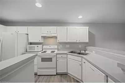 820 Creek Crossing Trail, Whitsett, NC 27377 - Photo 5