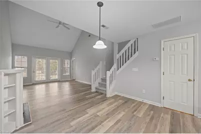 820 Creek Crossing Trail, Whitsett, NC 27377 - Photo 11