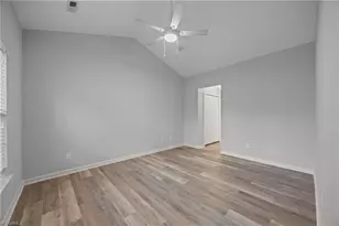 820 Creek Crossing Trail, Whitsett, NC 27377 - Photo 15