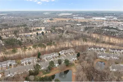 820 Creek Crossing Trail, Whitsett, NC 27377 - Photo 41