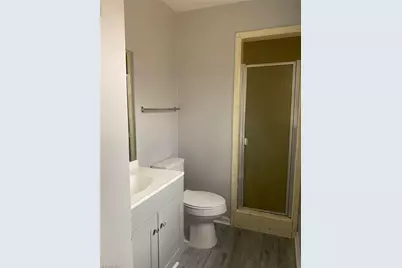 1514 Woodridge Avenue, Greensboro, NC 27405 - Photo 17