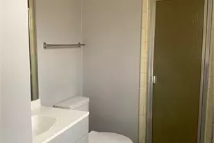 1514 Woodridge Ave, Greensboro, NC 27405 - Photo 17