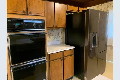 1514 Woodridge Avenue, Greensboro, NC 27405 - Photo 9