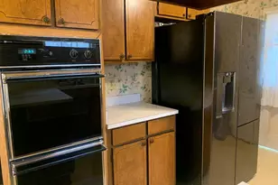 1514 Woodridge Ave, Greensboro, NC 27405 - Photo 9