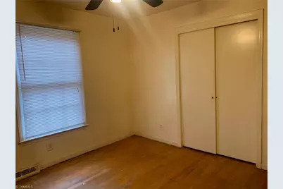 1514 Woodridge Avenue, Greensboro, NC 27405 - Photo 15