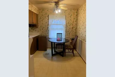 1514 Woodridge Avenue, Greensboro, NC 27405 - Photo 11