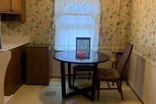 1514 Woodridge Ave, Greensboro, NC 27405 - Photo 11