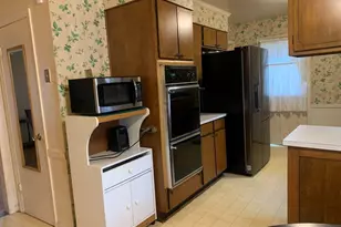 1514 Woodridge Ave, Greensboro, NC 27405 - Photo 7