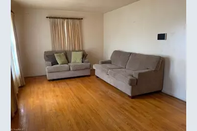 1514 Woodridge Avenue, Greensboro, NC 27405 - Photo 5