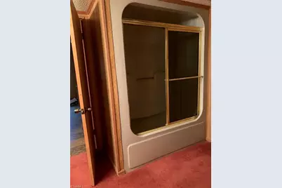 1514 Woodridge Avenue, Greensboro, NC 27405 - Photo 25