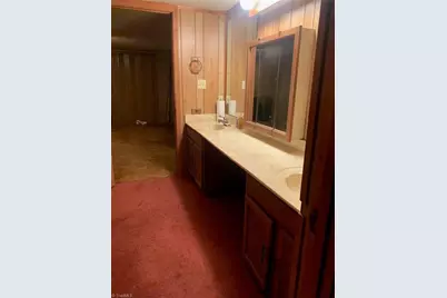 1514 Woodridge Avenue, Greensboro, NC 27405 - Photo 23