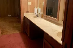 1514 Woodridge Ave, Greensboro, NC 27405 - Photo 23