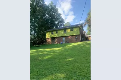 1514 Woodridge Avenue, Greensboro, NC 27405 - Photo 27