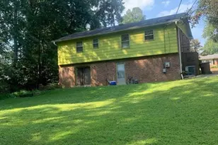 1514 Woodridge Ave, Greensboro, NC 27405 - Photo 27