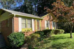 1514 Woodridge Ave, Greensboro, NC 27405 - Photo 3