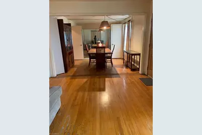 1514 Woodridge Avenue, Greensboro, NC 27405 - Photo 13