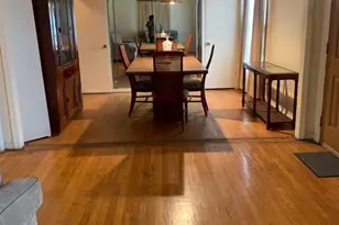 1514 Woodridge Ave, Greensboro, NC 27405 - Photo 13