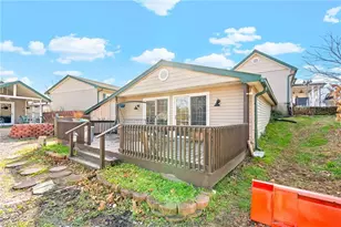 1579 Lake Rd, Thomasville, NC 27360 - Photo 39