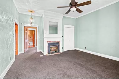 1579 Lake Road, Thomasville, NC 27360 - Photo 25