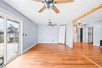 1579 Lake Road, Thomasville, NC 27360 - Photo 11