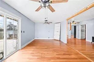 1579 Lake Rd, Thomasville, NC 27360 - Photo 11