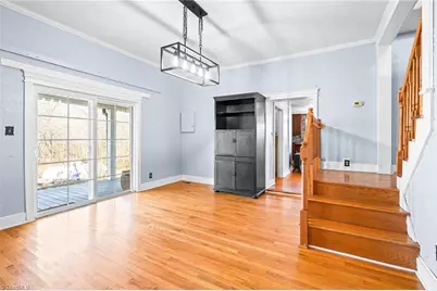 1579 Lake Road, Thomasville, NC 27360 - Photo 29