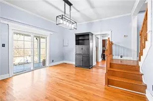 1579 Lake Rd, Thomasville, NC 27360 - Photo 29