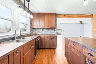 1579 Lake Rd, Thomasville, NC 27360 - Photo 13