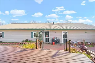 1579 Lake Rd, Thomasville, NC 27360 - Photo 35