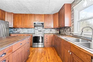 1579 Lake Rd, Thomasville, NC 27360 - Photo 15