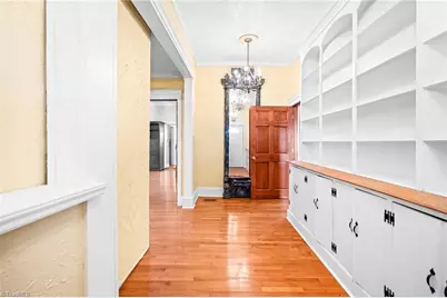 1579 Lake Road, Thomasville, NC 27360 - Photo 7