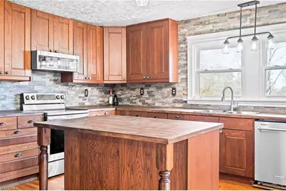 1579 Lake Road, Thomasville, NC 27360 - Photo 17