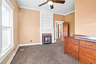 1579 Lake Rd, Thomasville, NC 27360 - Photo 23